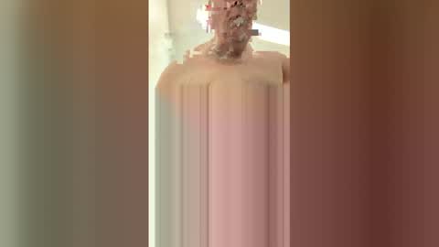 marco_77_ online show from 12, 3, 2026