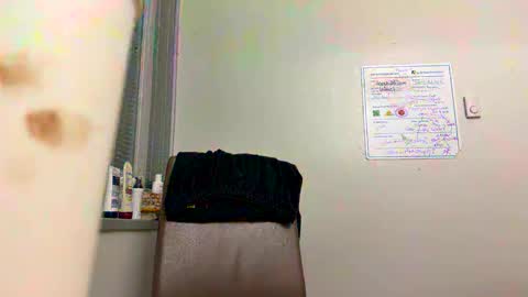 marco_77_ online show from 27, 3, 2026