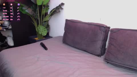 Snapshot of marco_allison43 chatting on 24, 9, 2025 marco_allison43 online show from 24, 9, 2025