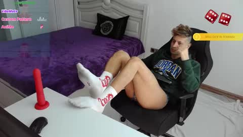 silas online show from 17, 1, 2025