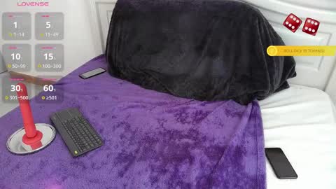 silas online show from 19, 1, 2025