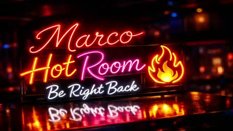 Snapshot of marco_aure chatting on 18, 5, 2026 marco_aure online show from 18, 5, 2026