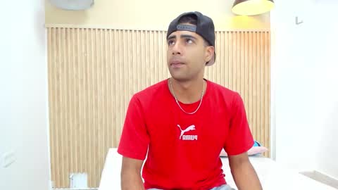 MARCO online show from 11, 11, 2025