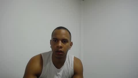 Snapshot of marco_striker chatting on 12, 6, 2026 Marco online show from 12, 6, 2026