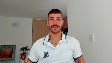 Marco IG marco tahani online show from 23, 12, 2024