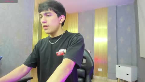 Snapshot of marco_tay chatting on 7, 8, 2026 marco_tay online show from 7, 8, 2026