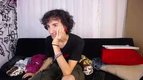 Snapshot of marco_xxx010 chatting on 17, 10, 2025 marco_xxx010 online show from 17, 10, 2025