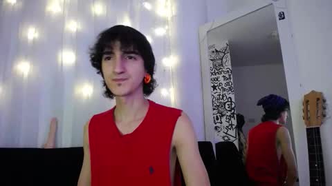 Snapshot of marco_xxx010 chatting on 21, 10, 2025 marco_xxx010 online show from 21, 10, 2025