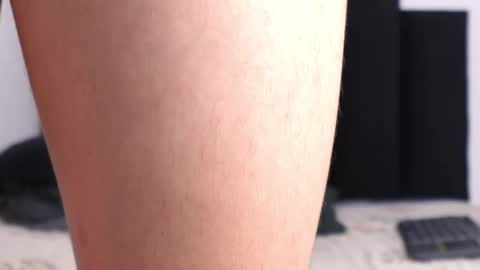 Marco online show from 22, 3, 2026