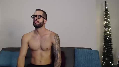 Marco  Polo online show from 26, 12, 2024