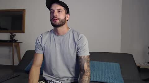 Marco  Polo online show from 9, 1, 2025