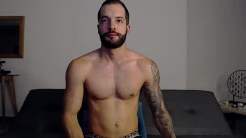 Marco  Polo online show from 19, 1, 2025