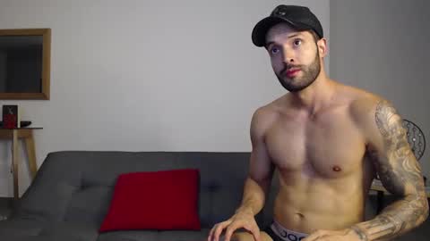 Marco  Polo online show from 24, 2, 2025