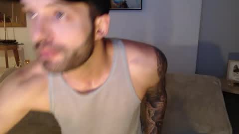 Marco  Polo online show from 9, 2, 2026