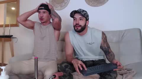 Marco  Polo online show from 28, 2, 2026