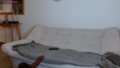 Marco  Polo online show from 16, 3, 2026