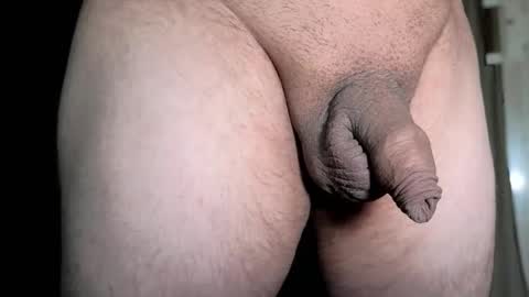 marcolatin38 online show from 10, 4, 2026