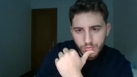 Snapshot of marcopolo_666 chatting on 27, 10, 2025 marcopolo_666 online show from 27, 10, 2025