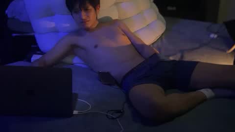 mardelrey online show from 29, 3, 2026