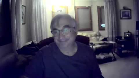 marcos260526 online show from 3, 6, 2026