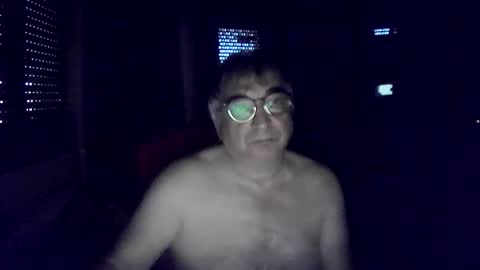 marcos260526 online show from 17, 6, 2026