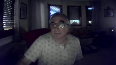 marcos260526 online show from 3, 7, 2026