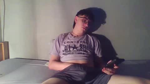 Snapshot of marcoslabel chatting on 20, 12, 2025 Marcos Label online show from 20, 12, 2025