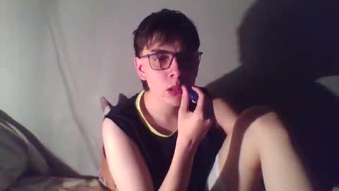 Snapshot of marcoslabel chatting on 22, 12, 2025 Marcos Label online show from 22, 12, 2025