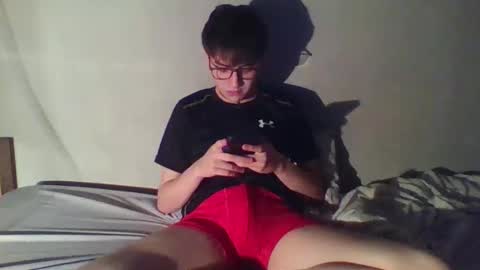 Snapshot of marcoslabel chatting on 11, 1, 2026 Marcos Label online show from 11, 1, 2026