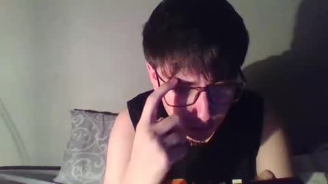 Snapshot of marcoslabel chatting on 13, 1, 2026 Marcos Label online show from 13, 1, 2026