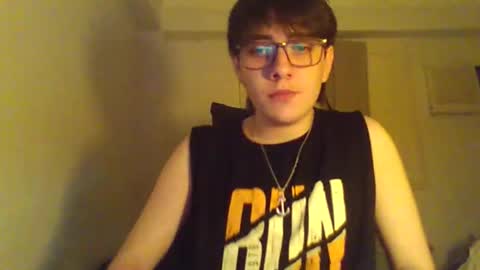 Snapshot of marcoslabel chatting on 22, 2, 2026 Marcos Label online show from 22, 2, 2026