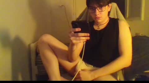 Snapshot of marcoslabel chatting on 10, 3, 2026 Marcos Label online show from 10, 3, 2026