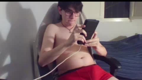 Snapshot of marcoslabel chatting on 12, 3, 2026 Marcos Label online show from 12, 3, 2026