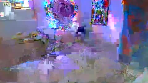 Mr 11 inch pole online show from 13, 1, 2025