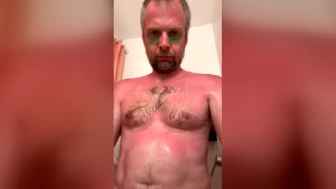 Snapshot of marcosxxx72 chatting on 5, 6, 2026 marcosxxx72 online show from 5, 6, 2026