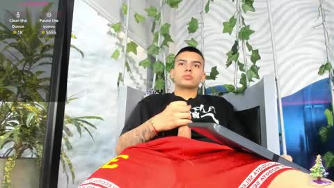 marcovitto online show from 21, 12, 2024