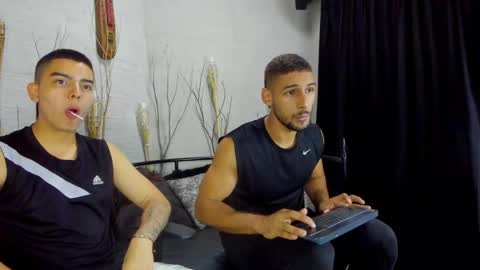 marcovitto online show from 13, 1, 2025