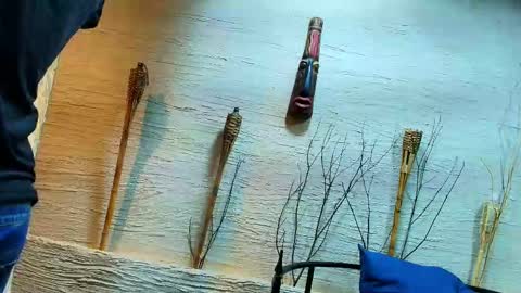 marcovitto online show from 3, 10, 2025