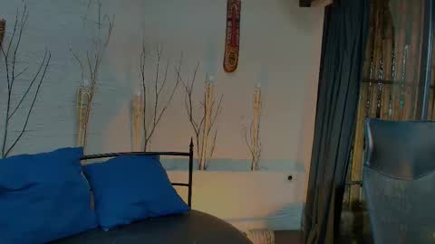 marcovitto online show from 7, 10, 2025