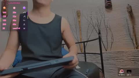 marcovitto online show from 9, 10, 2025