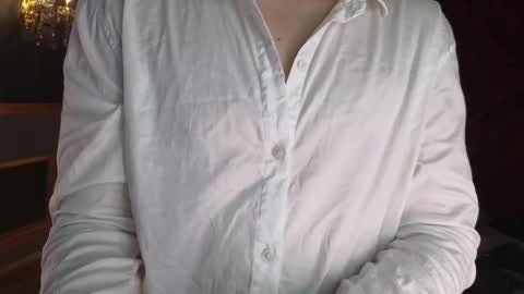 marcovitto online show from 31, 10, 2025