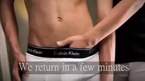 Marco and Ethan online show from 12, 9, 2025