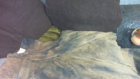 Marc online show from 22, 12, 2024