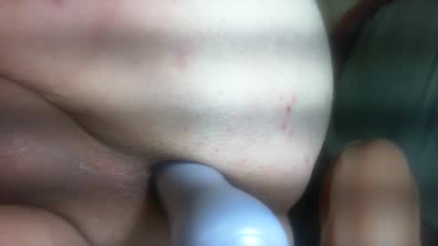 Marc online show from 18, 3, 2026