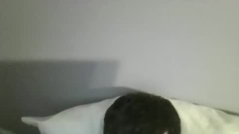 marcus579605 online show from 19, 4, 2026