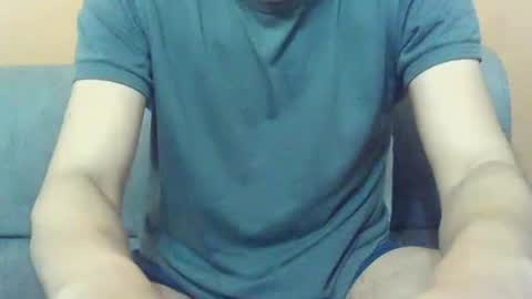 marcus_2026 online show from 20, 2, 2026