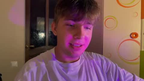 Snapshot of marcus_euphoria_ chatting on 11, 7, 2026 Call me Marcus online show from 11, 7, 2026