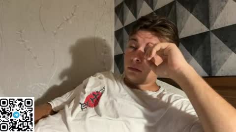 Snapshot of marcus_euphoria_ chatting on 24, 7, 2026 Call me Marcus online show from 24, 7, 2026