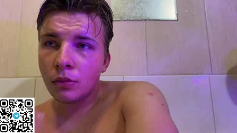 Snapshot of marcus_euphoria_ chatting on 25, 7, 2026 Call me Marcus online show from 25, 7, 2026