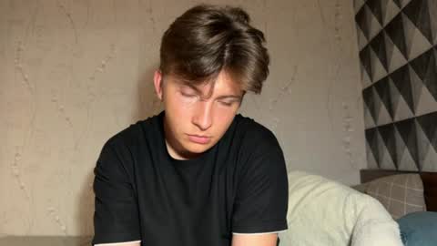 Snapshot of marcus_euphoria_ chatting on 26, 7, 2026 Call me Marcus online show from 26, 7, 2026